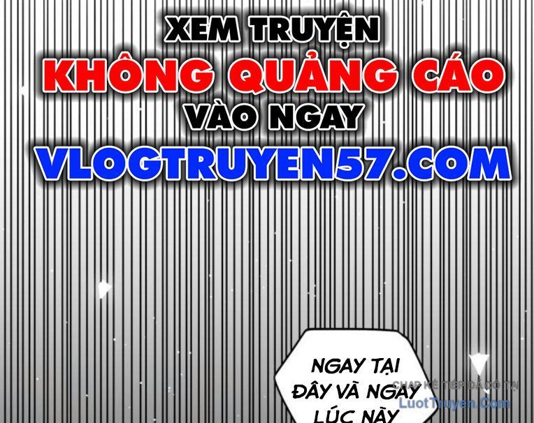 Hôm Nay Han Yoil Là Phụ Nữ Chapter 40 - Trang 2