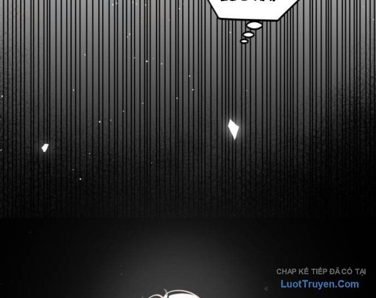 Hôm Nay Han Yoil Là Phụ Nữ Chapter 40 - Trang 2