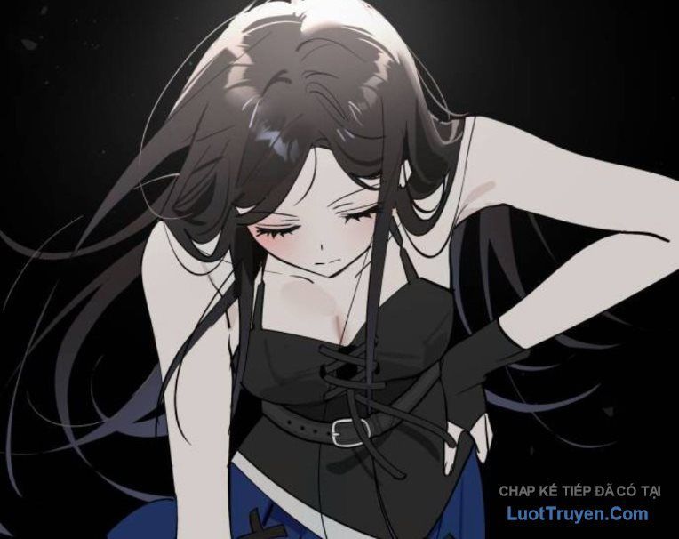 Hôm Nay Han Yoil Là Phụ Nữ Chapter 40 - Trang 2