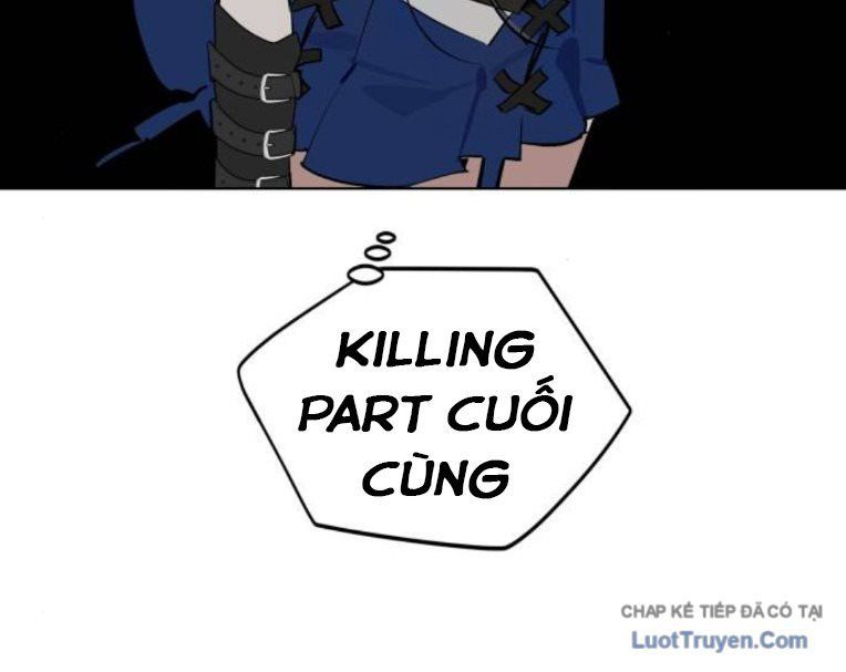 Hôm Nay Han Yoil Là Phụ Nữ Chapter 40 - Trang 2