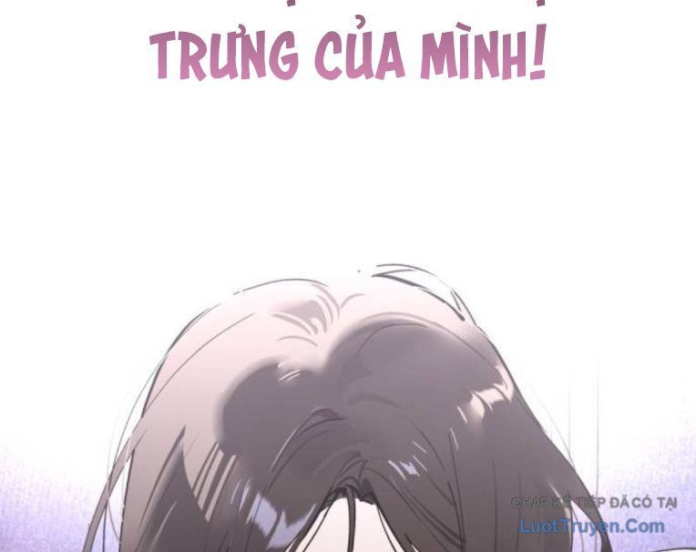 Hôm Nay Han Yoil Là Phụ Nữ Chapter 40 - Trang 2