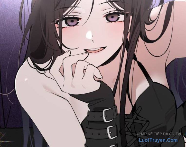 Hôm Nay Han Yoil Là Phụ Nữ Chapter 40 - Trang 2