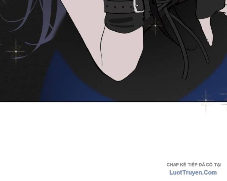 Hôm Nay Han Yoil Là Phụ Nữ Chapter 40 - Trang 2