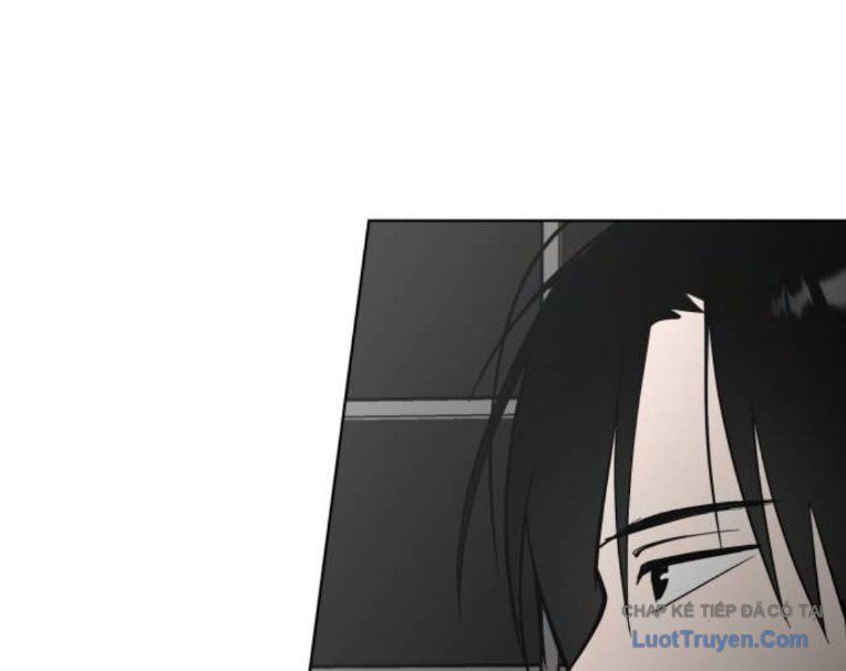 Hôm Nay Han Yoil Là Phụ Nữ Chapter 40 - Trang 2