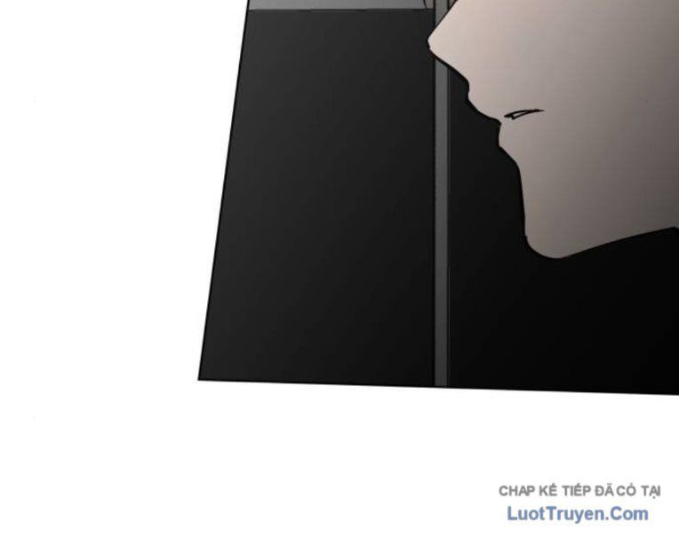 Hôm Nay Han Yoil Là Phụ Nữ Chapter 40 - Trang 2