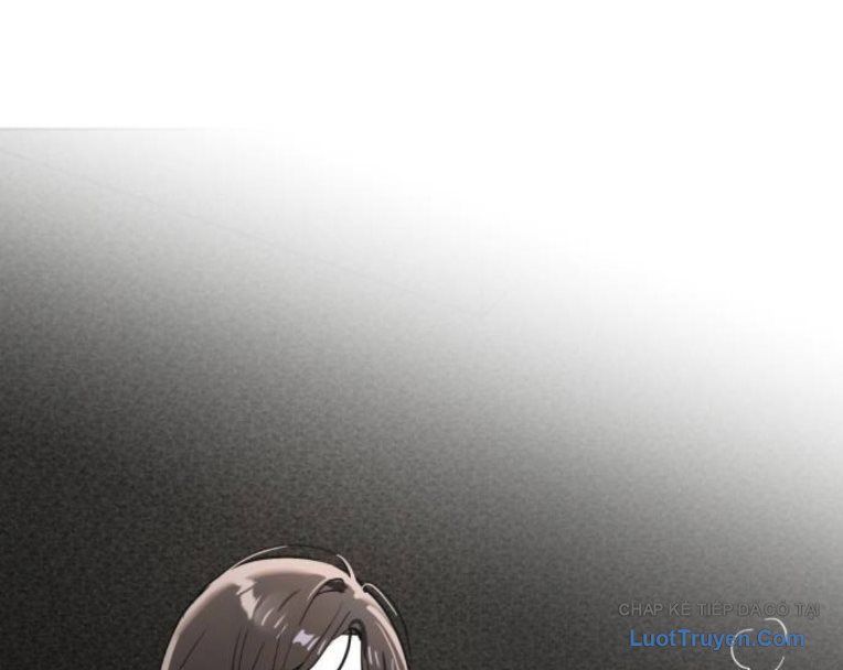 Hôm Nay Han Yoil Là Phụ Nữ Chapter 40 - Trang 2