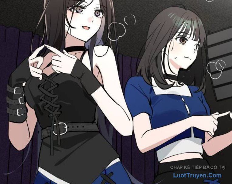 Hôm Nay Han Yoil Là Phụ Nữ Chapter 40 - Trang 2