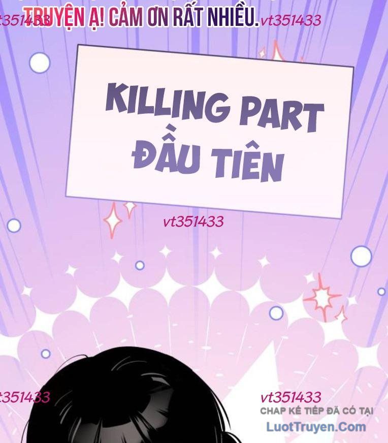 Hôm Nay Han Yoil Là Phụ Nữ Chapter 40 - Trang 2