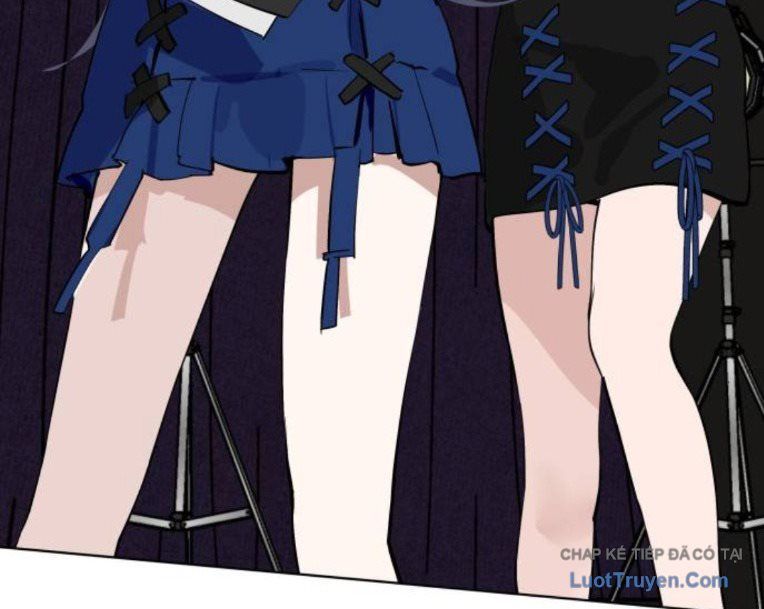 Hôm Nay Han Yoil Là Phụ Nữ Chapter 40 - Trang 2