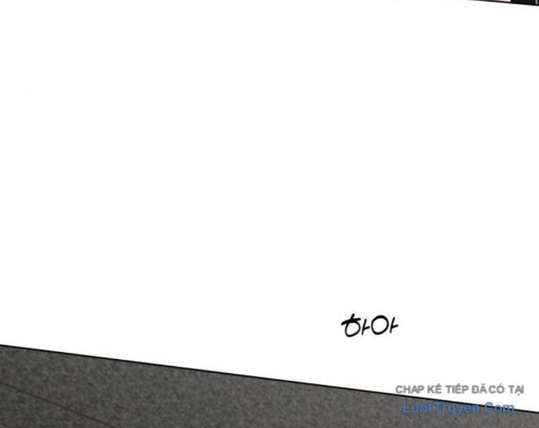 Hôm Nay Han Yoil Là Phụ Nữ Chapter 40 - Trang 2