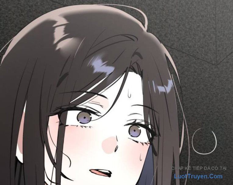 Hôm Nay Han Yoil Là Phụ Nữ Chapter 40 - Trang 2