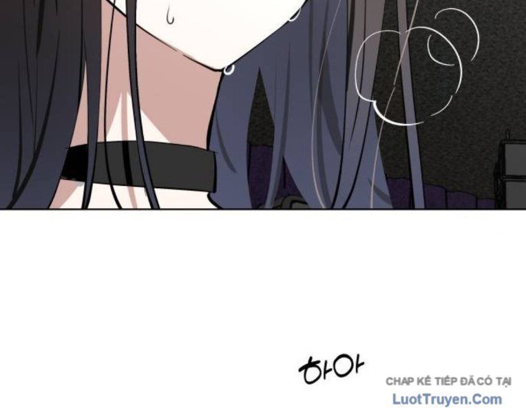 Hôm Nay Han Yoil Là Phụ Nữ Chapter 40 - Trang 2