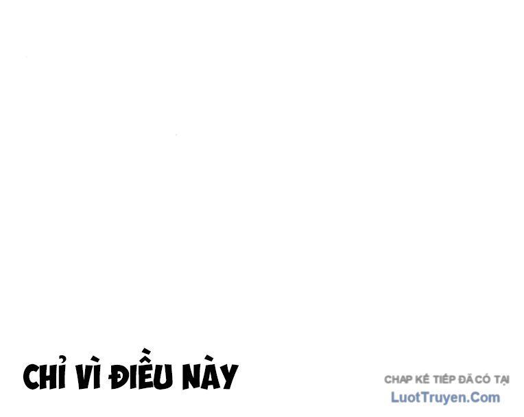 Hôm Nay Han Yoil Là Phụ Nữ Chapter 40 - Trang 2