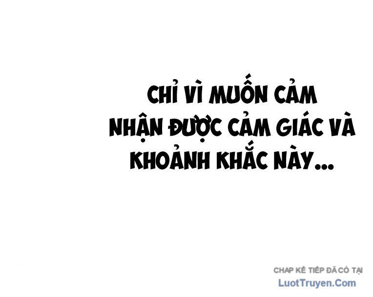 Hôm Nay Han Yoil Là Phụ Nữ Chapter 40 - Trang 2