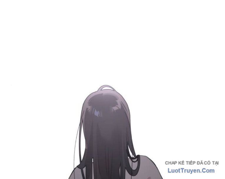 Hôm Nay Han Yoil Là Phụ Nữ Chapter 40 - Trang 2