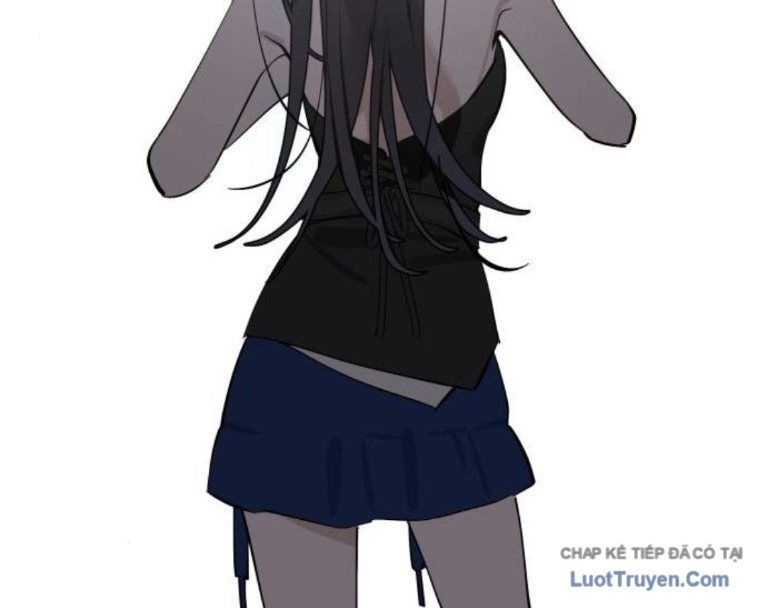 Hôm Nay Han Yoil Là Phụ Nữ Chapter 40 - Trang 2