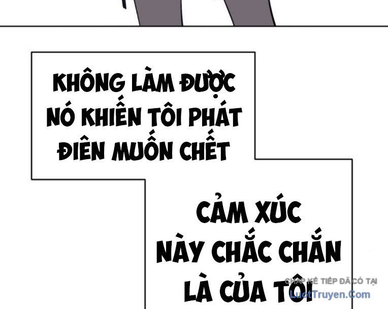 Hôm Nay Han Yoil Là Phụ Nữ Chapter 40 - Trang 2