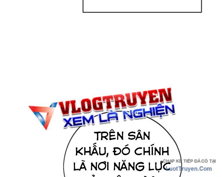 Hôm Nay Han Yoil Là Phụ Nữ Chapter 40 - Trang 2