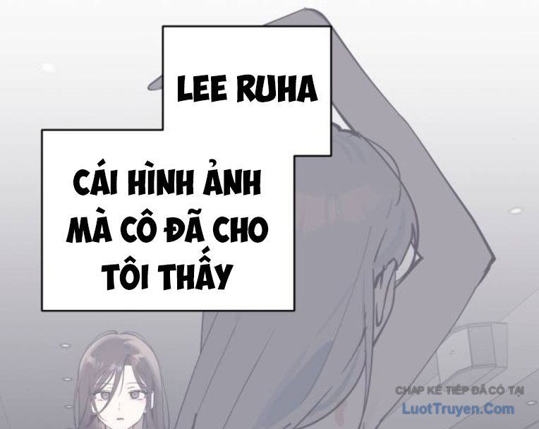 Hôm Nay Han Yoil Là Phụ Nữ Chapter 40 - Trang 2