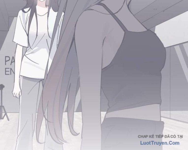 Hôm Nay Han Yoil Là Phụ Nữ Chapter 40 - Trang 2