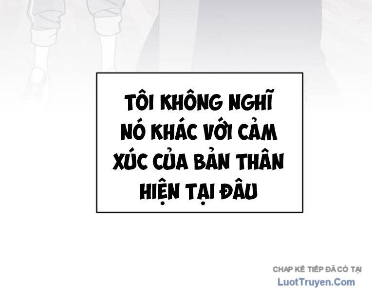 Hôm Nay Han Yoil Là Phụ Nữ Chapter 40 - Trang 2
