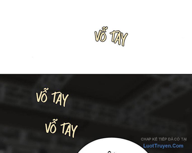 Hôm Nay Han Yoil Là Phụ Nữ Chapter 40 - Trang 2