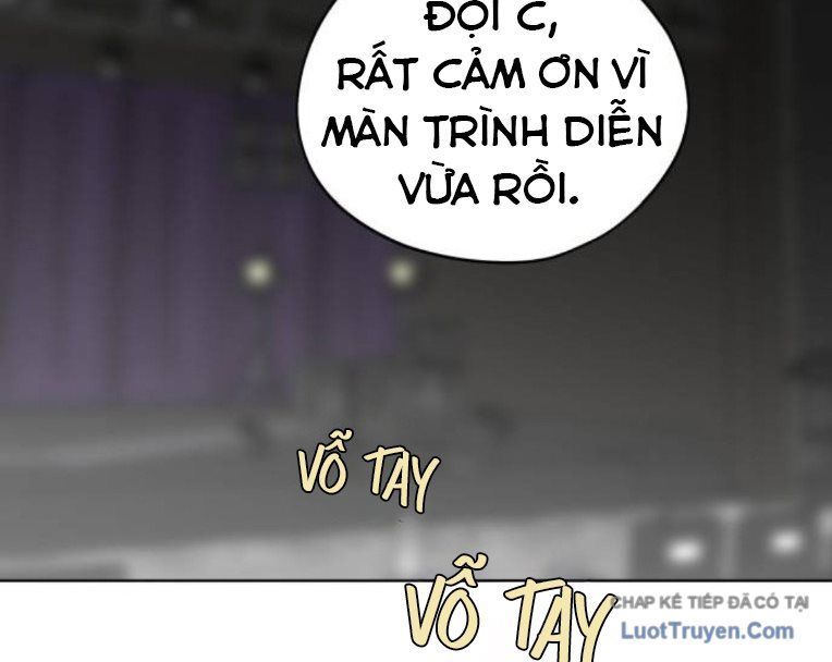 Hôm Nay Han Yoil Là Phụ Nữ Chapter 40 - Trang 2