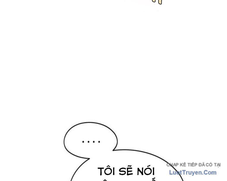 Hôm Nay Han Yoil Là Phụ Nữ Chapter 40 - Trang 2