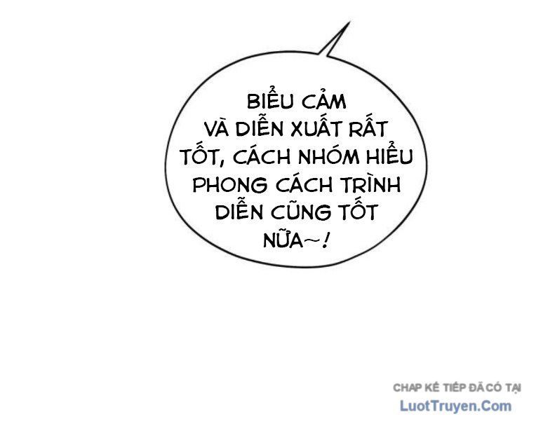 Hôm Nay Han Yoil Là Phụ Nữ Chapter 40 - Trang 2