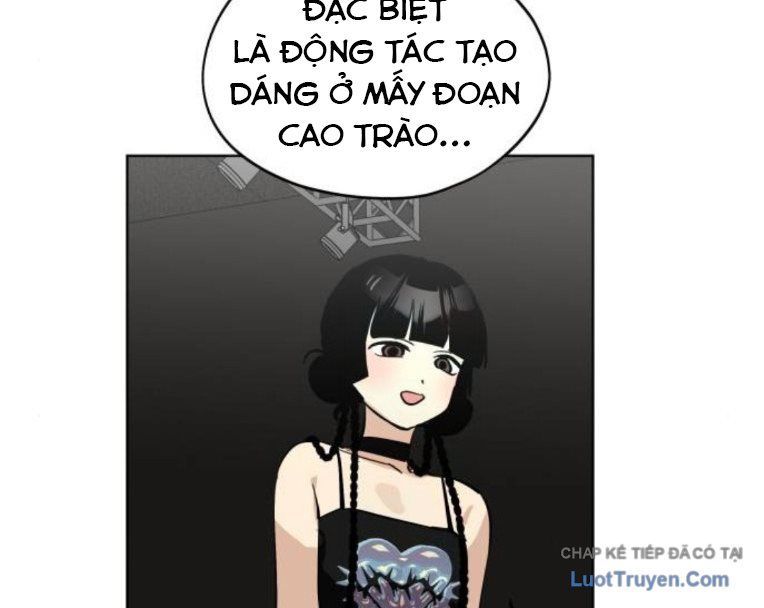 Hôm Nay Han Yoil Là Phụ Nữ Chapter 40 - Trang 2