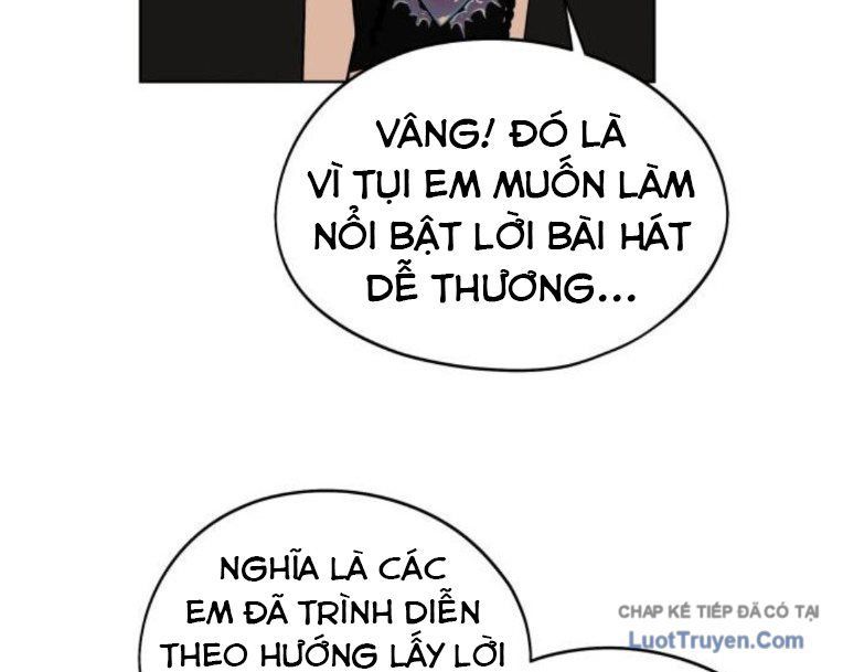 Hôm Nay Han Yoil Là Phụ Nữ Chapter 40 - Trang 2