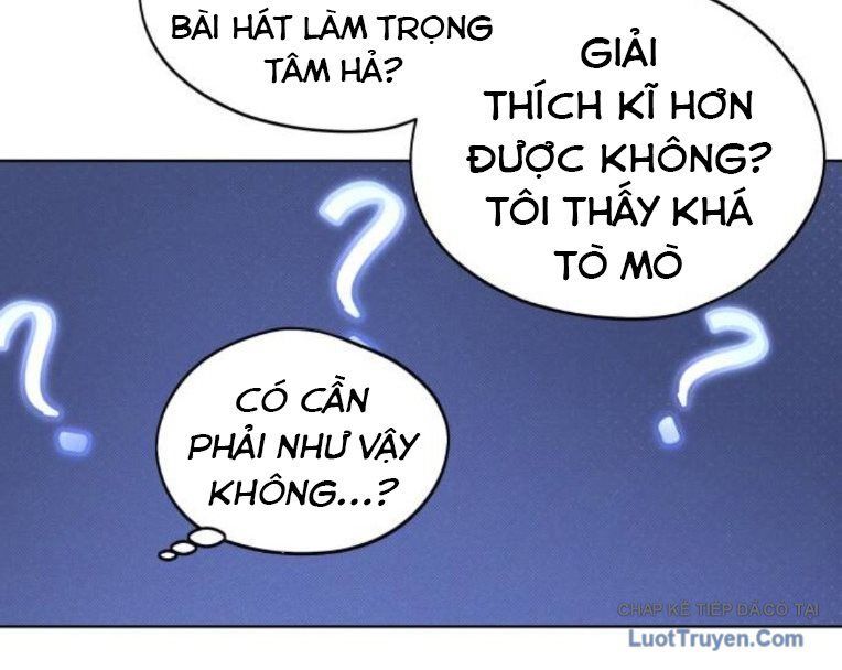 Hôm Nay Han Yoil Là Phụ Nữ Chapter 40 - Trang 2