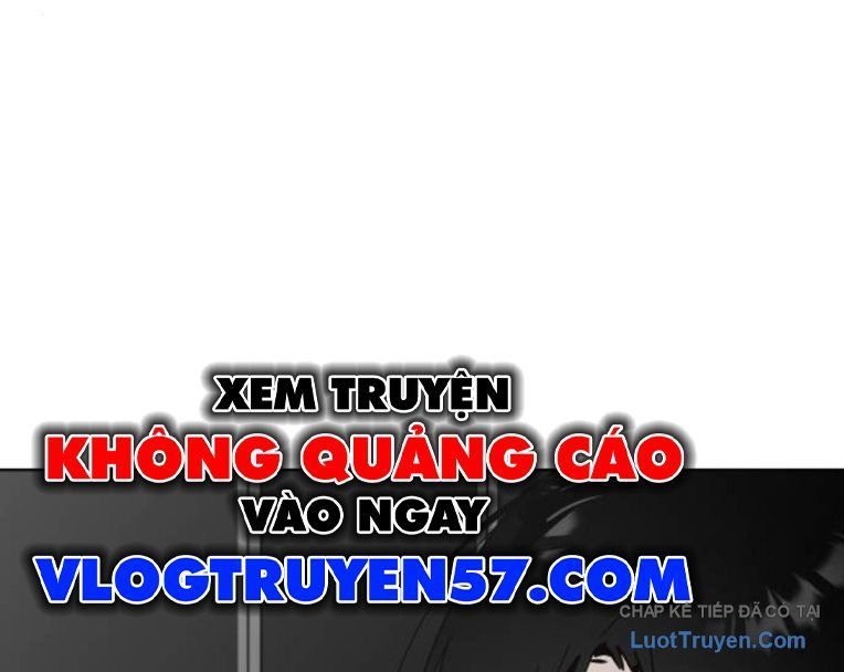 Hôm Nay Han Yoil Là Phụ Nữ Chapter 40 - Trang 2
