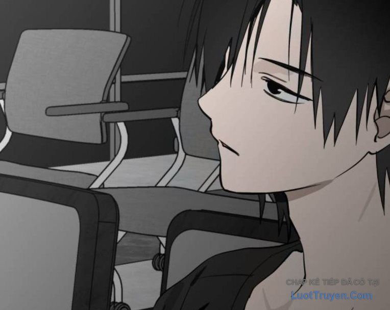 Hôm Nay Han Yoil Là Phụ Nữ Chapter 40 - Trang 2