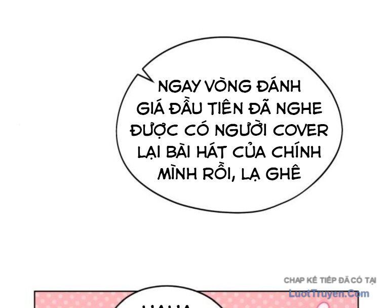 Hôm Nay Han Yoil Là Phụ Nữ Chapter 40 - Trang 2