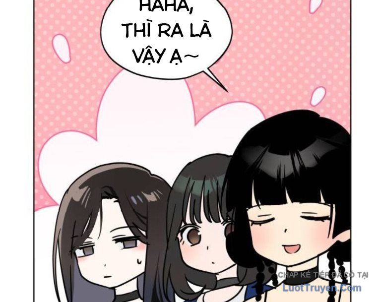 Hôm Nay Han Yoil Là Phụ Nữ Chapter 40 - Trang 2