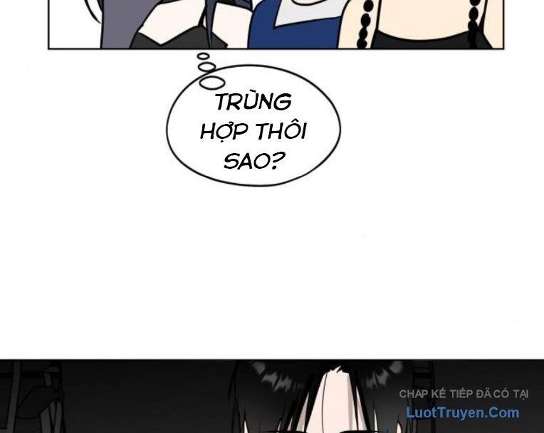 Hôm Nay Han Yoil Là Phụ Nữ Chapter 40 - Trang 2