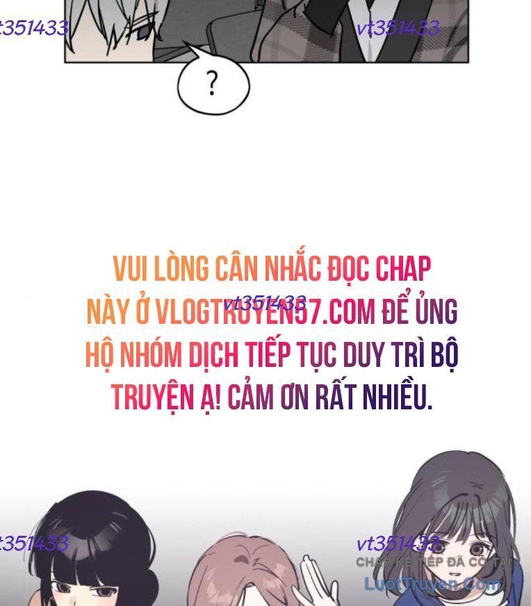 Hôm Nay Han Yoil Là Phụ Nữ Chapter 40 - Trang 2