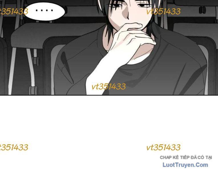 Hôm Nay Han Yoil Là Phụ Nữ Chapter 40 - Trang 2