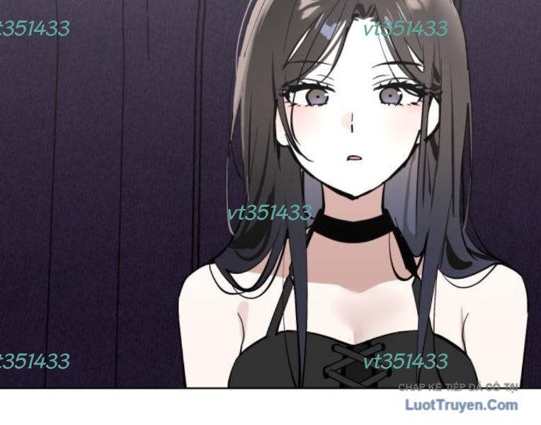 Hôm Nay Han Yoil Là Phụ Nữ Chapter 40 - Trang 2