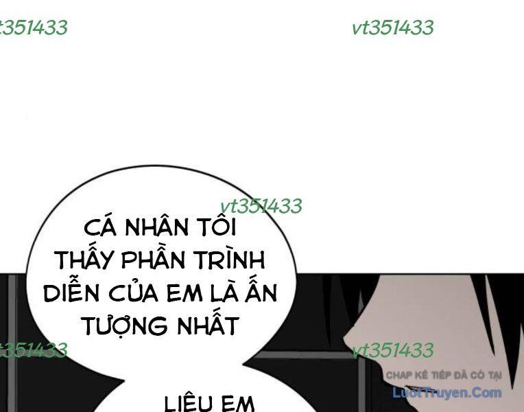 Hôm Nay Han Yoil Là Phụ Nữ Chapter 40 - Trang 2