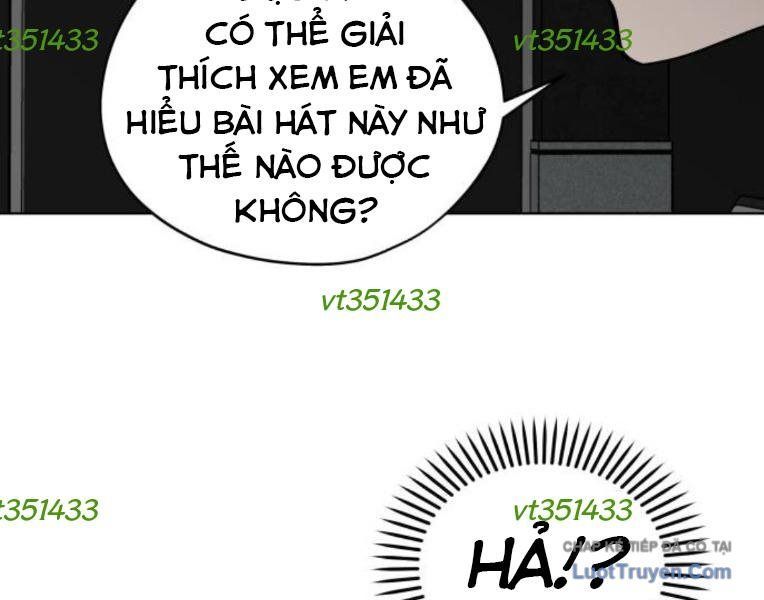 Hôm Nay Han Yoil Là Phụ Nữ Chapter 40 - Trang 2