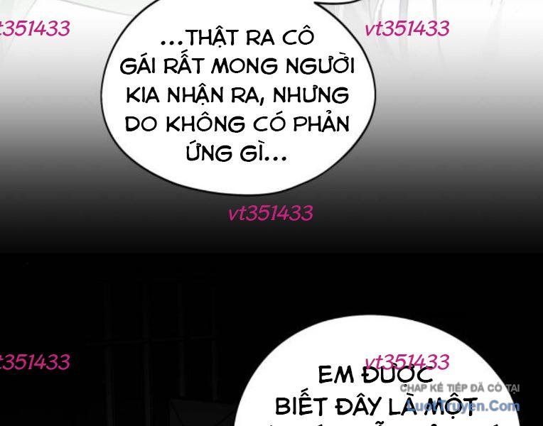 Hôm Nay Han Yoil Là Phụ Nữ Chapter 40 - Trang 2