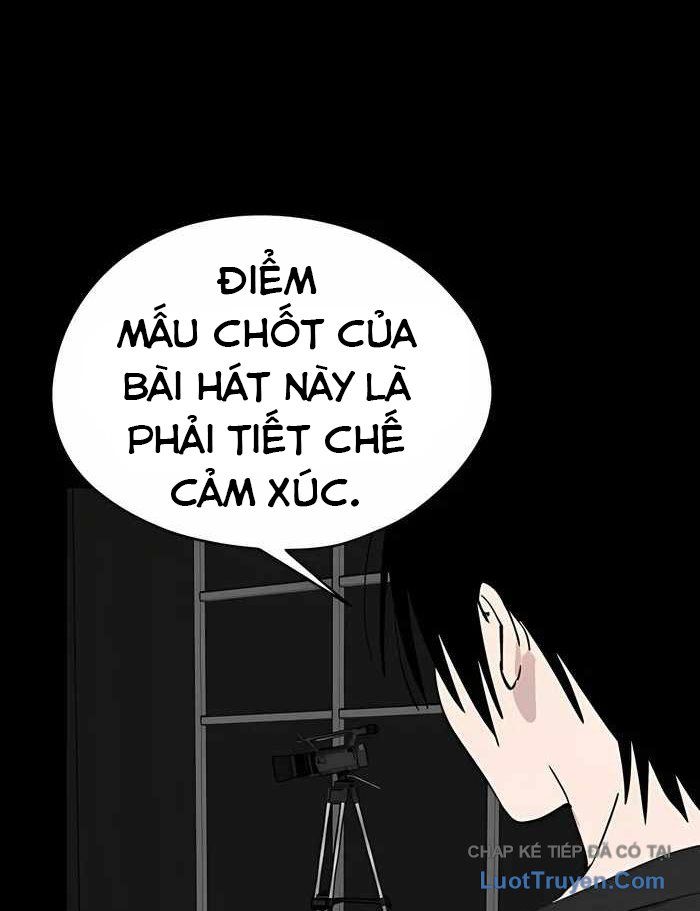 Hôm Nay Han Yoil Là Phụ Nữ Chapter 41 - Trang 2