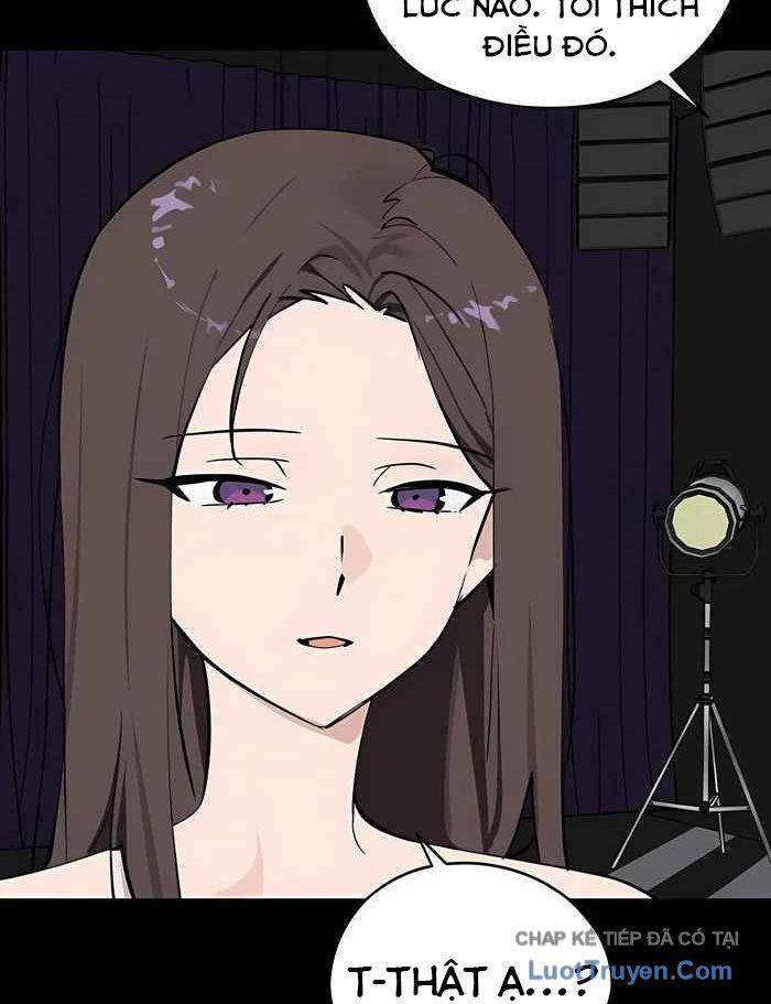 Hôm Nay Han Yoil Là Phụ Nữ Chapter 41 - Trang 2