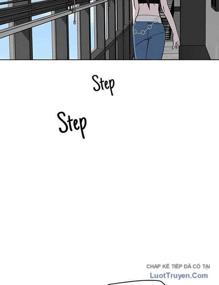 Hôm Nay Han Yoil Là Phụ Nữ Chapter 41 - Trang 2