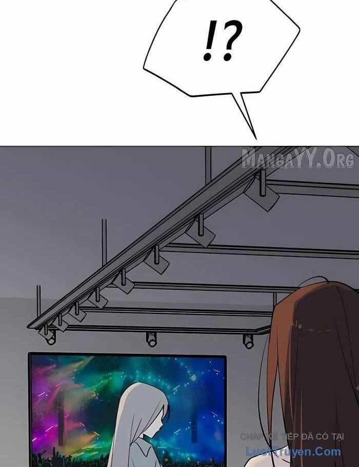 Hôm Nay Han Yoil Là Phụ Nữ Chapter 41 - Trang 2