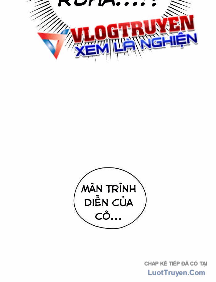 Hôm Nay Han Yoil Là Phụ Nữ Chapter 41 - Trang 2