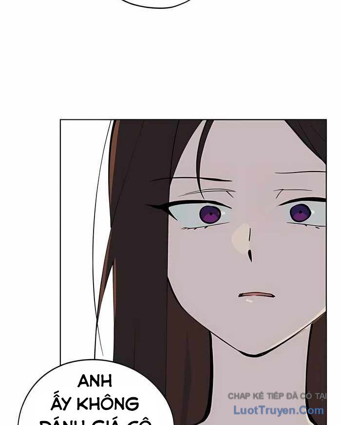 Hôm Nay Han Yoil Là Phụ Nữ Chapter 41 - Trang 2