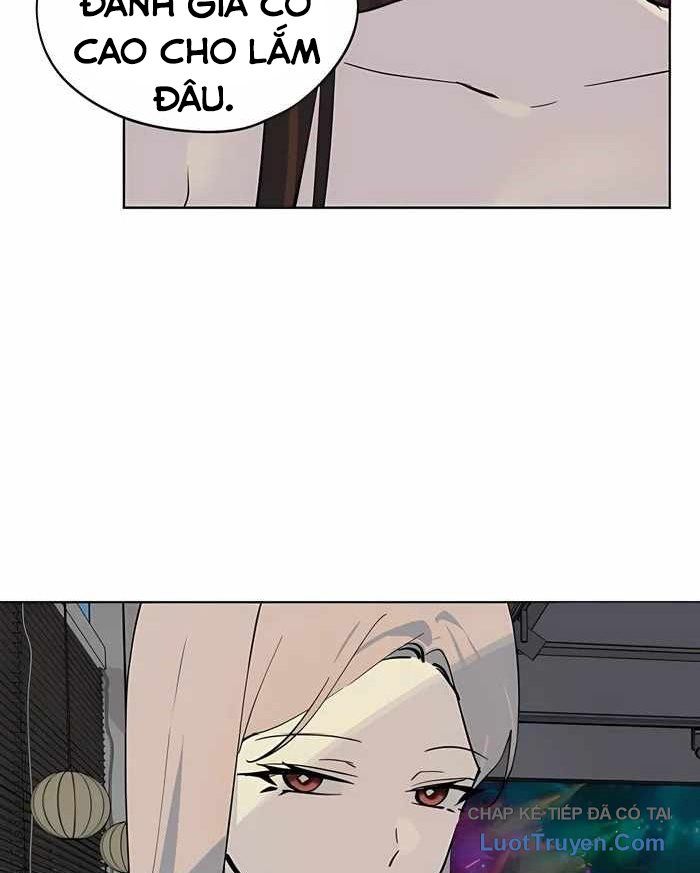 Hôm Nay Han Yoil Là Phụ Nữ Chapter 41 - Trang 2